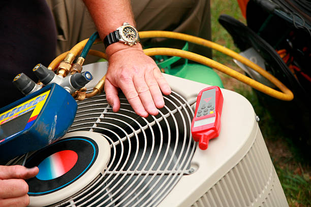 Best Furnace Repair Near Me  in Kaaawa, HI