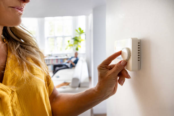 Best Affordable HVAC Services  in Kaaawa, HI