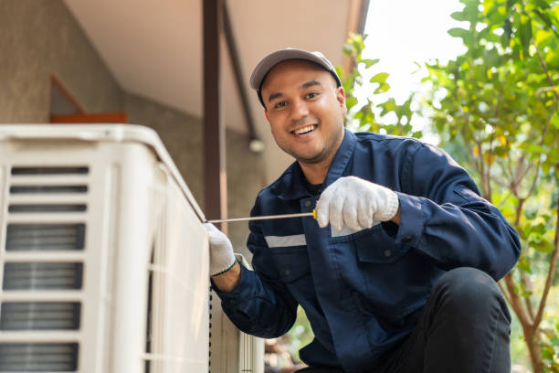 Best Emergency HVAC Repair  in Kaaawa, HI